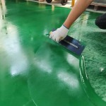 海门什么是VEF地坪,VEF地坪厂家-缩略图1