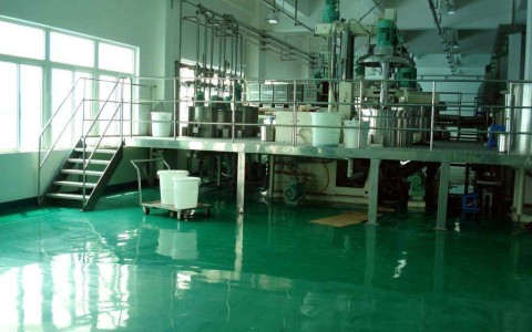 海门乙烯基防腐蚀地坪,乙烯基酯地坪,乙烯基酯防腐蚀地坪,乙烯基重防腐蚀地坪,乙烯基重防腐地坪,乙烯基重防腐自流平地坪